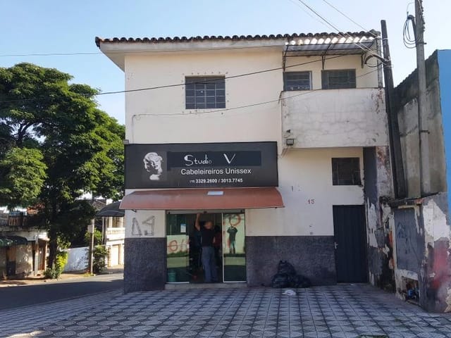 Foto do Apartamento - Apartamento para Locação 2 Quartos, 58M², Vila São Bernardo, Sorocaba - SP | Ary Proenca Negócios Imobiliários Ltda