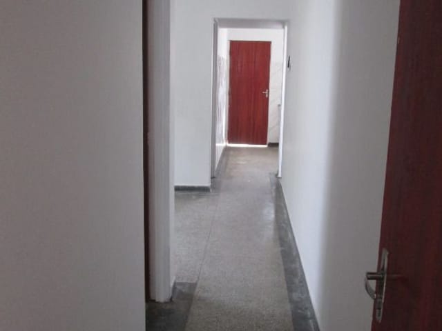 Foto do Apartamento - Apartamento para Locação 2 Quartos, 58M², Vila São Bernardo, Sorocaba - SP | Ary Proenca Negócios Imobiliários Ltda