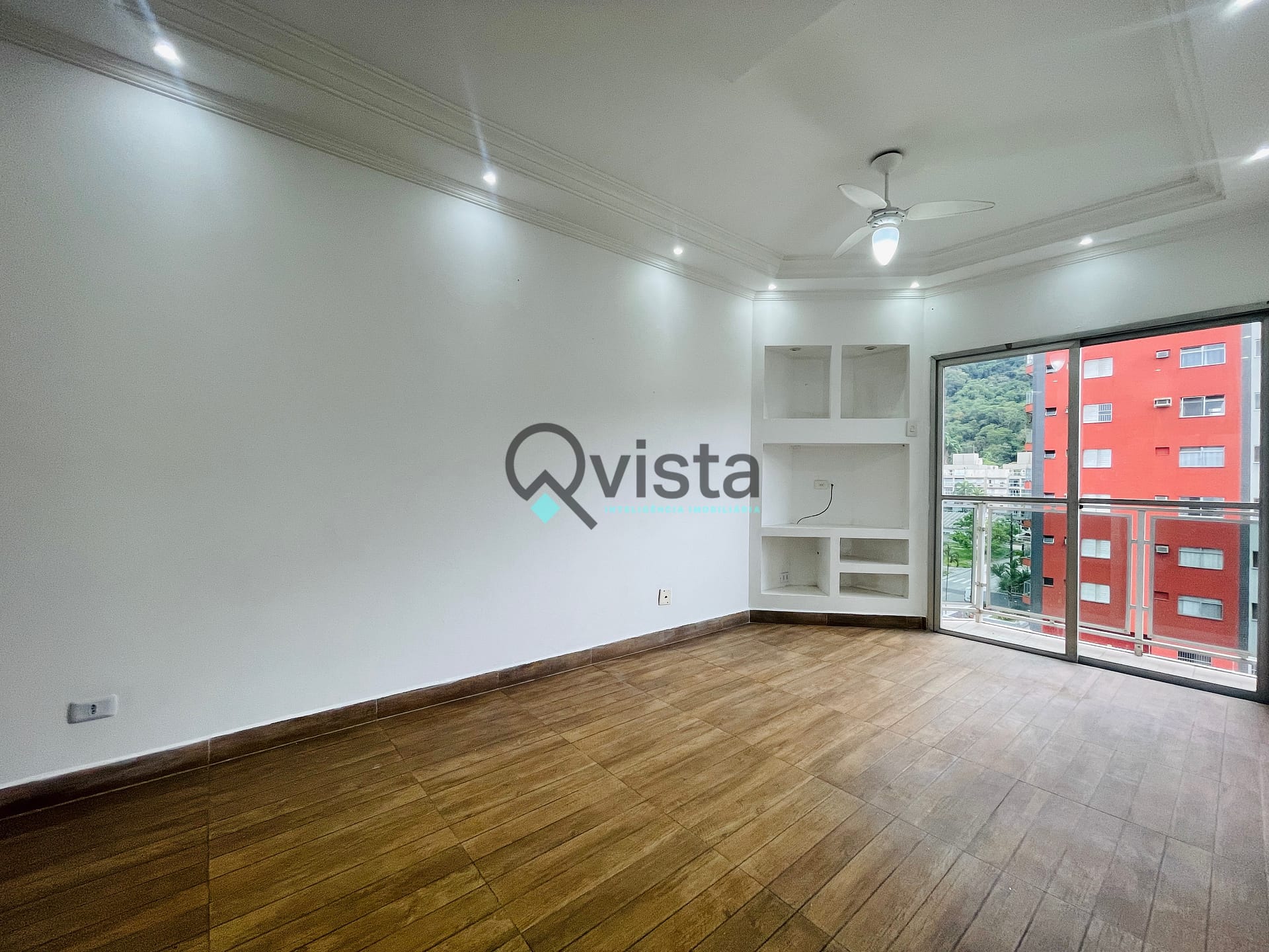 Apartamento, 3 quartos, 73 m² - Foto 5