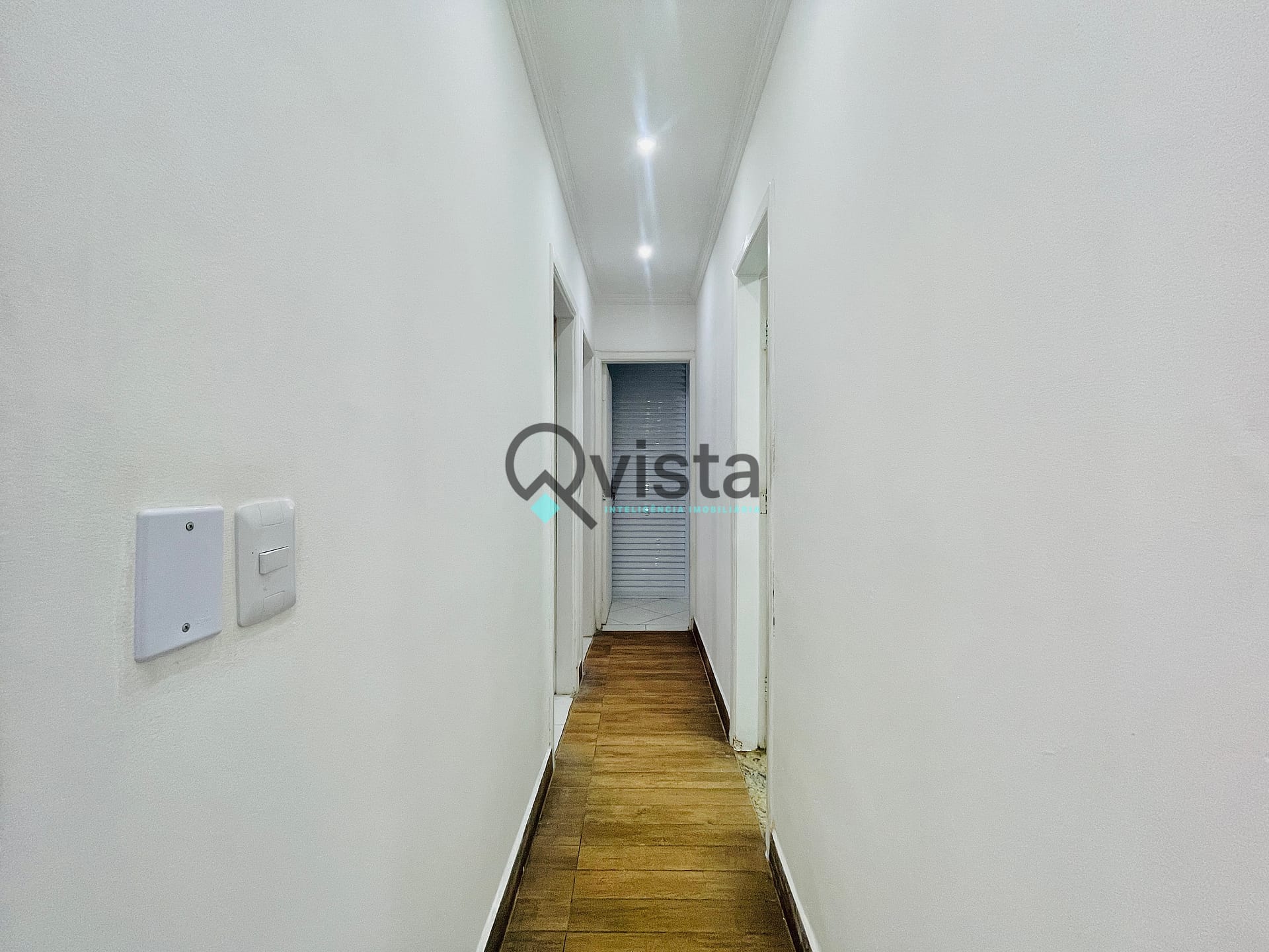 Apartamento, 3 quartos, 73 m² - Foto 6