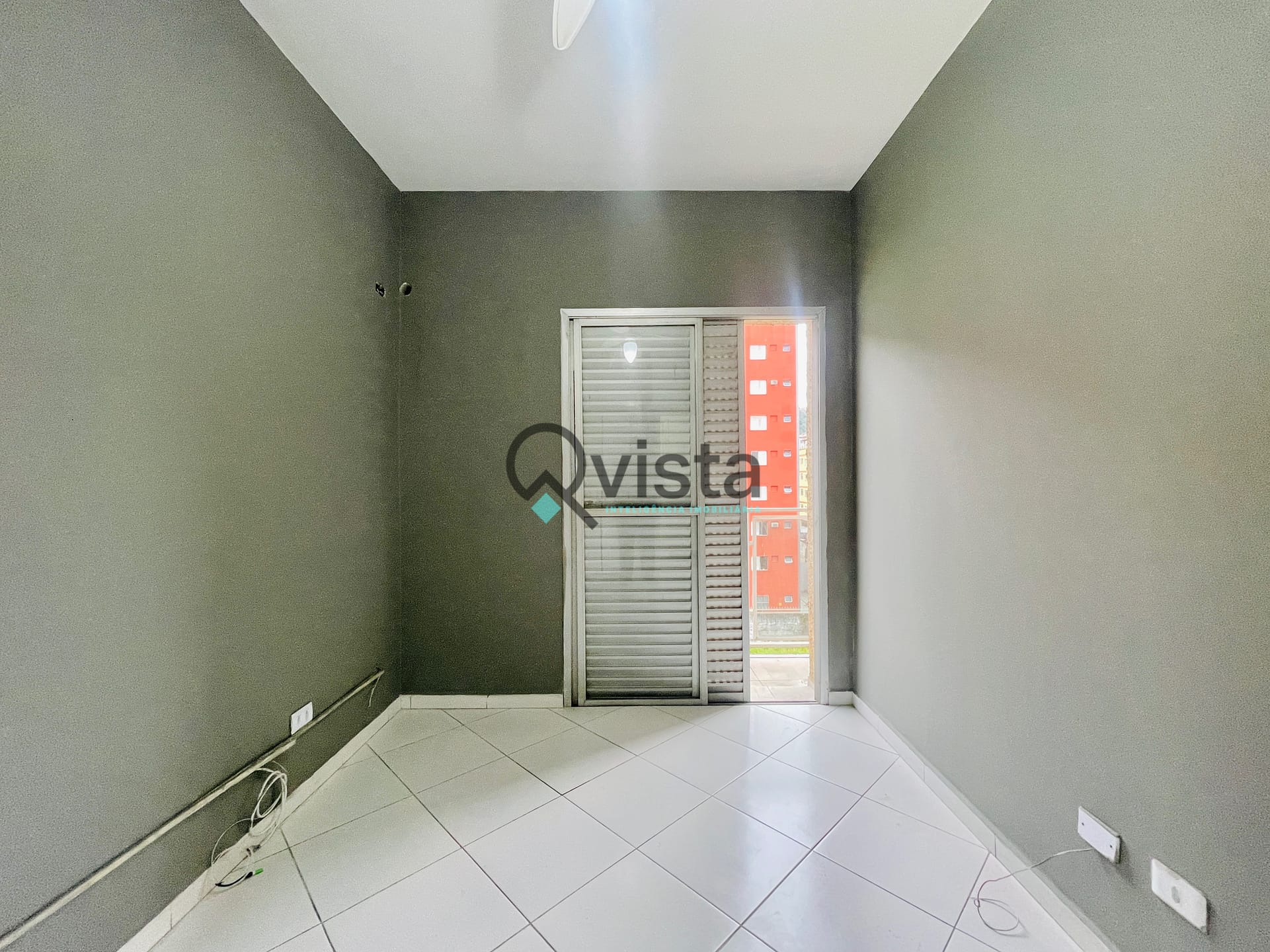 Apartamento, 3 quartos, 73 m² - Foto 7