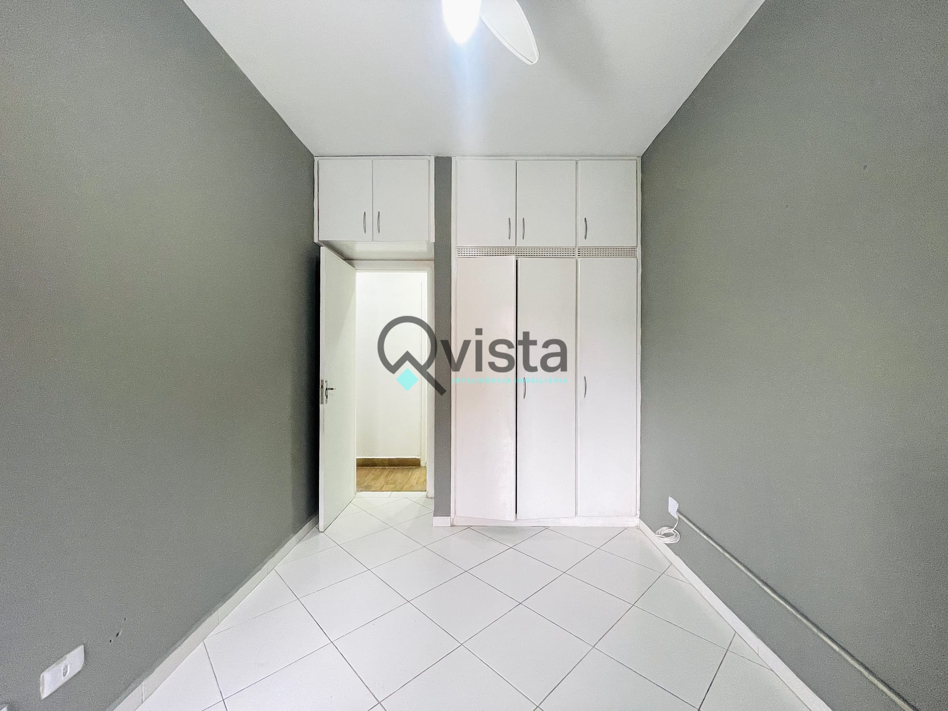 Apartamento, 3 quartos, 73 m² - Foto 8