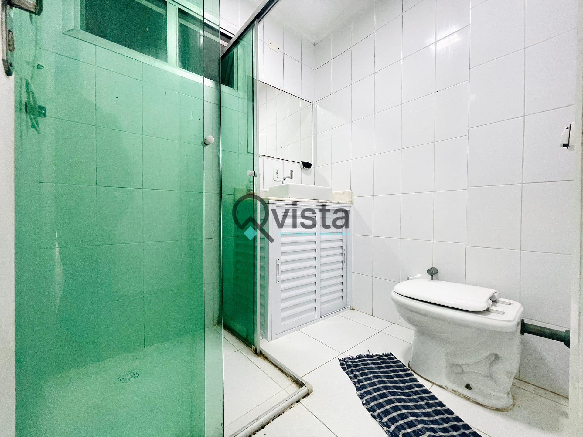 Apartamento, 3 quartos, 73 m² - Foto 9