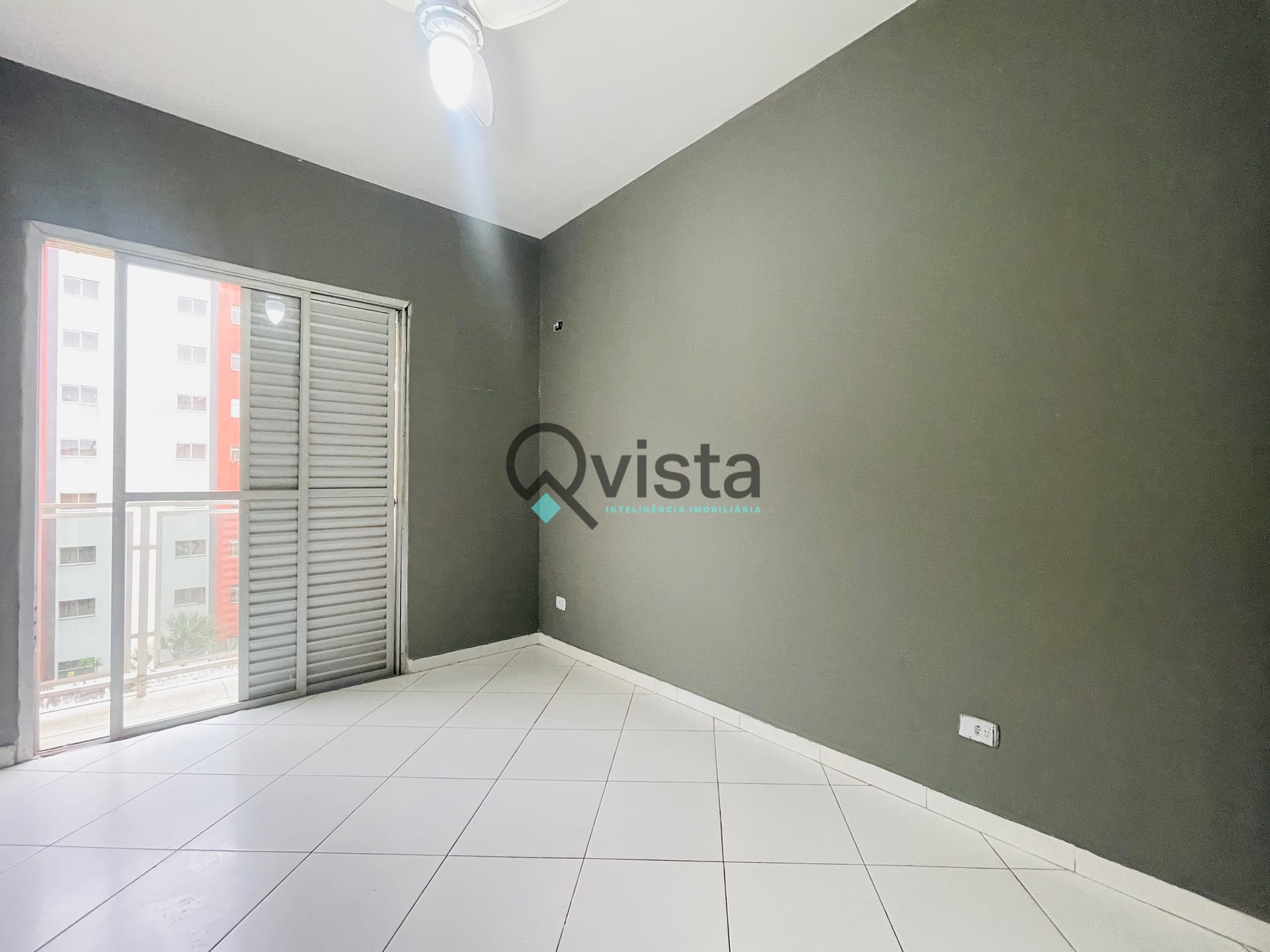 Apartamento, 3 quartos, 73 m² - Foto 10