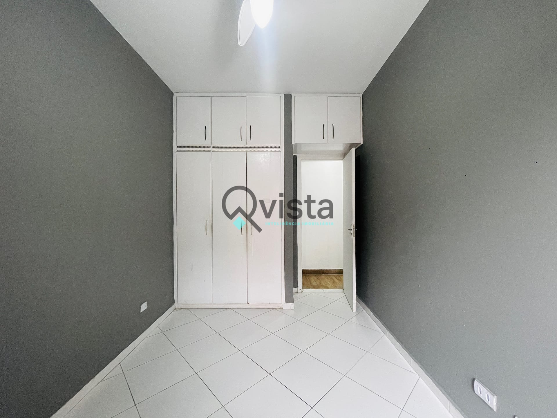 Apartamento, 3 quartos, 73 m² - Foto 11