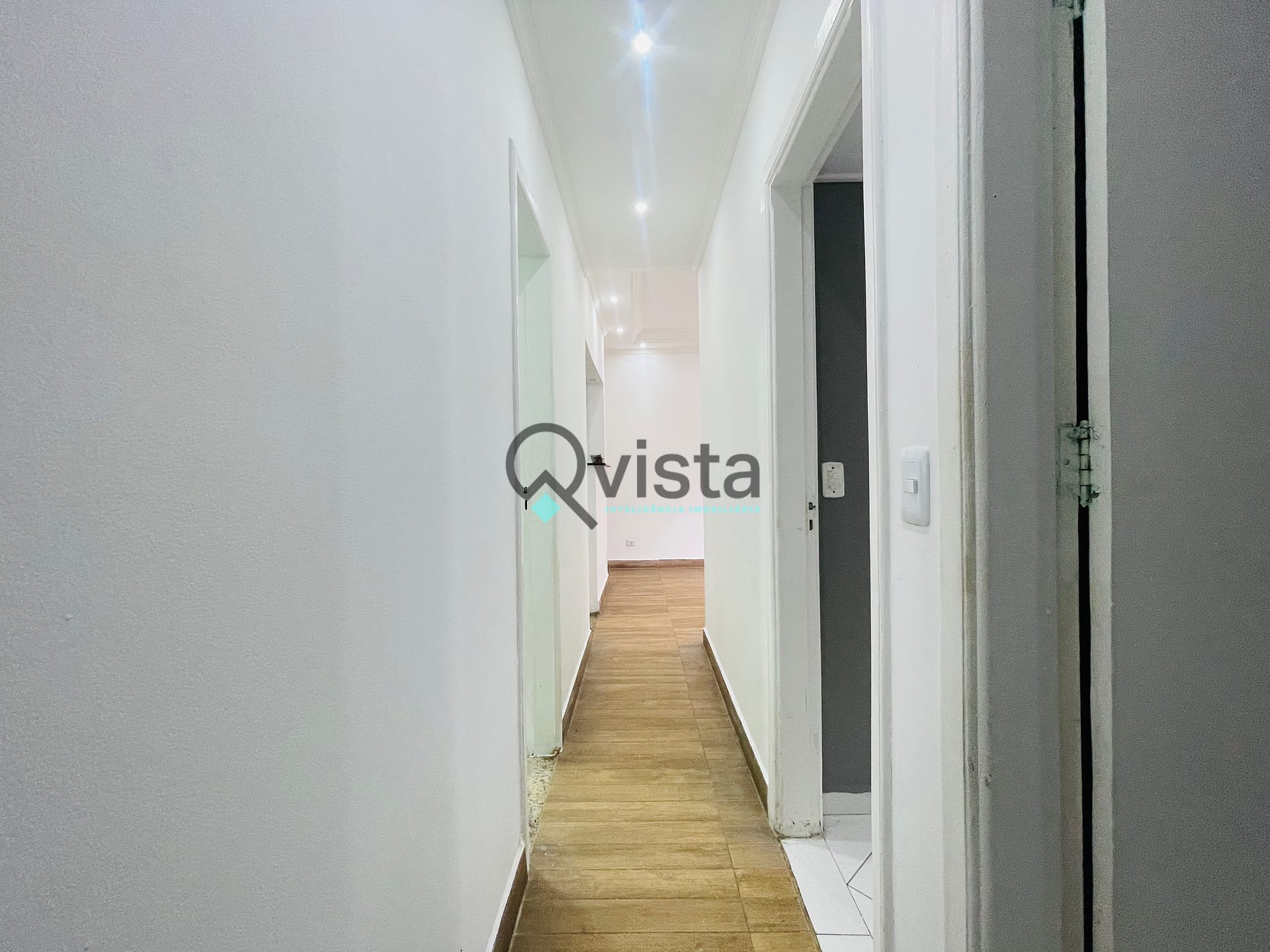 Apartamento, 3 quartos, 73 m² - Foto 16