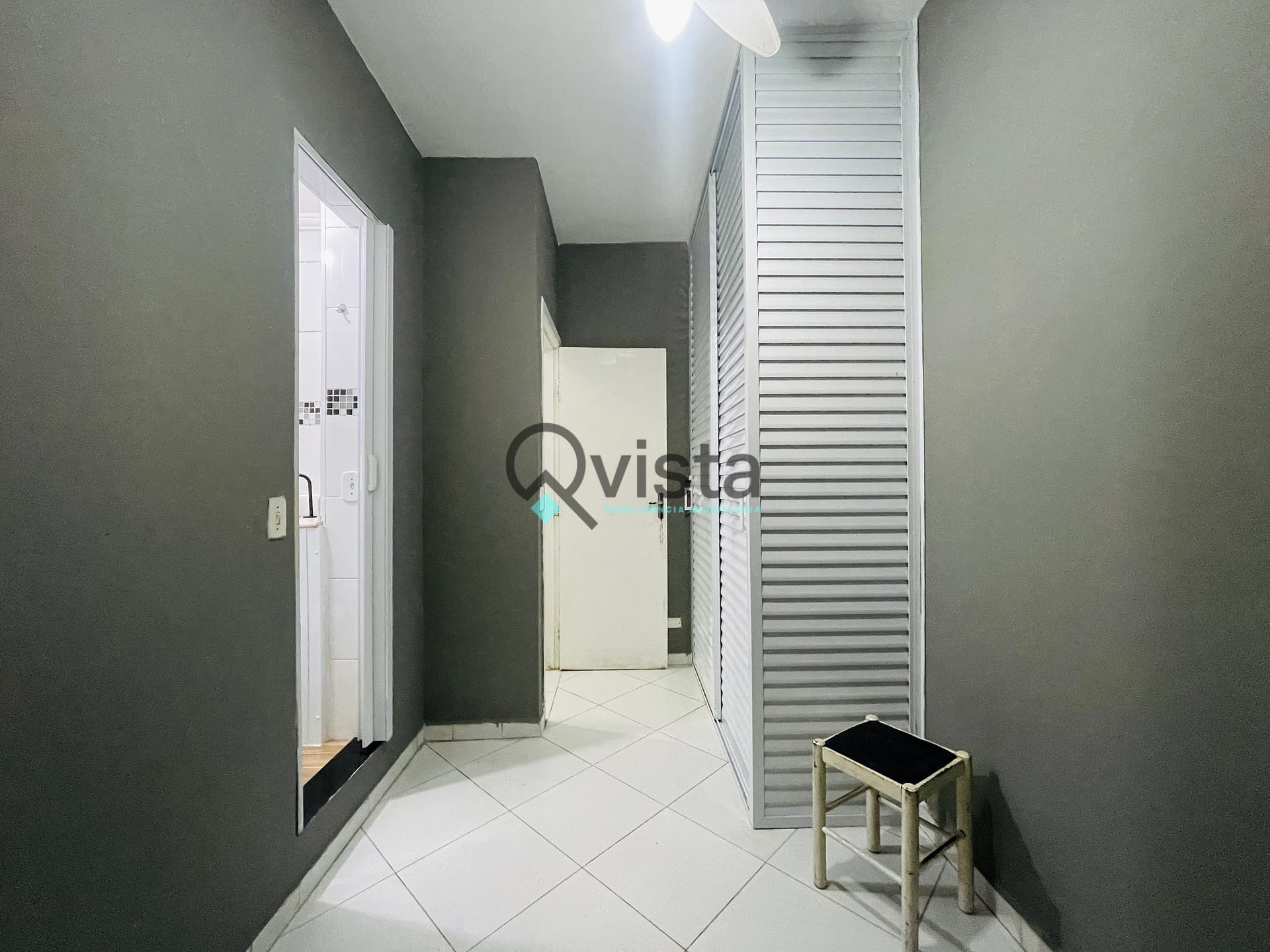 Apartamento, 3 quartos, 73 m² - Foto 14