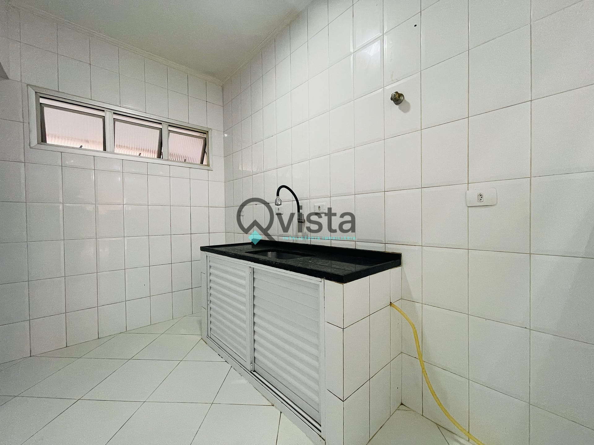 Apartamento, 3 quartos, 73 m² - Foto 17