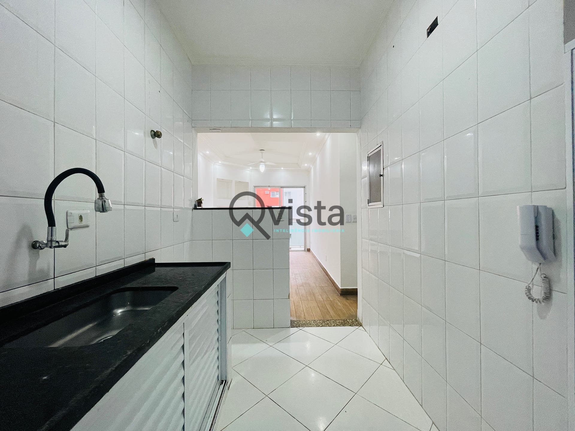 Apartamento, 3 quartos, 73 m² - Foto 18