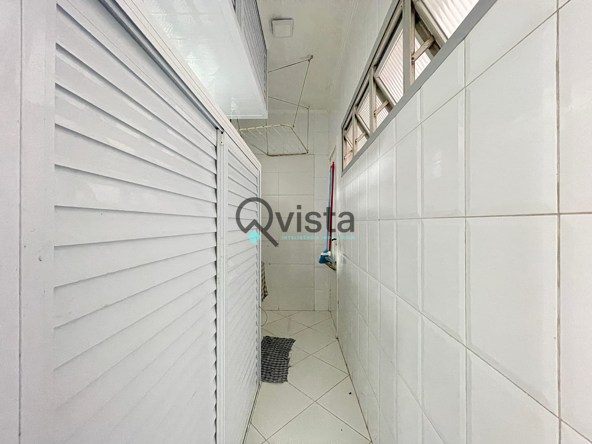 Apartamento, 3 quartos, 73 m² - Foto 19