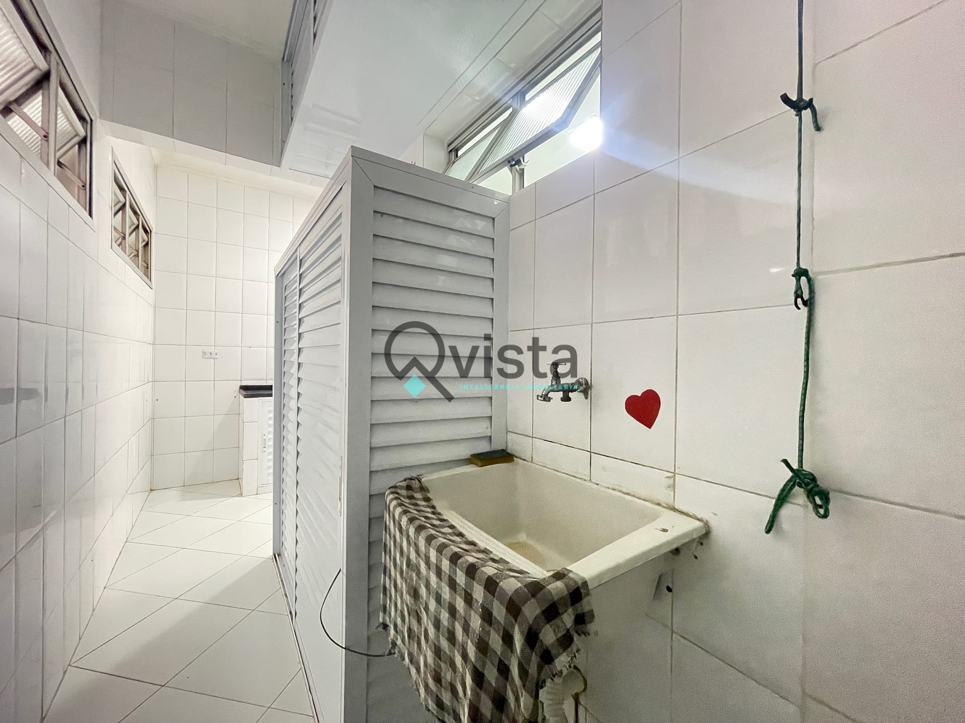 Apartamento, 3 quartos, 73 m² - Foto 20