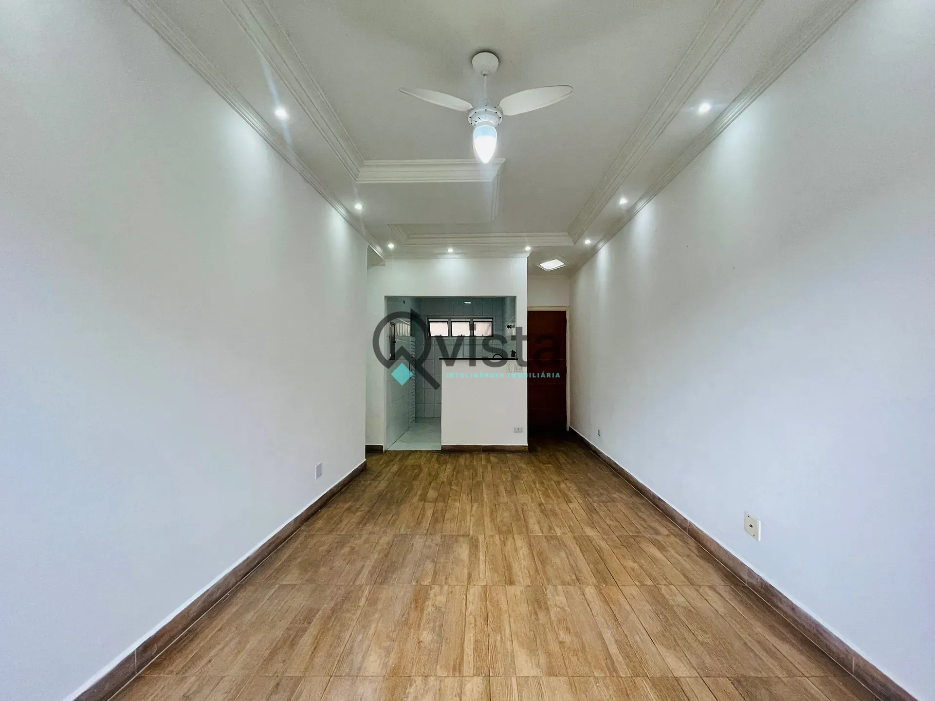 Apartamento, 3 quartos, 73 m² - Foto 2