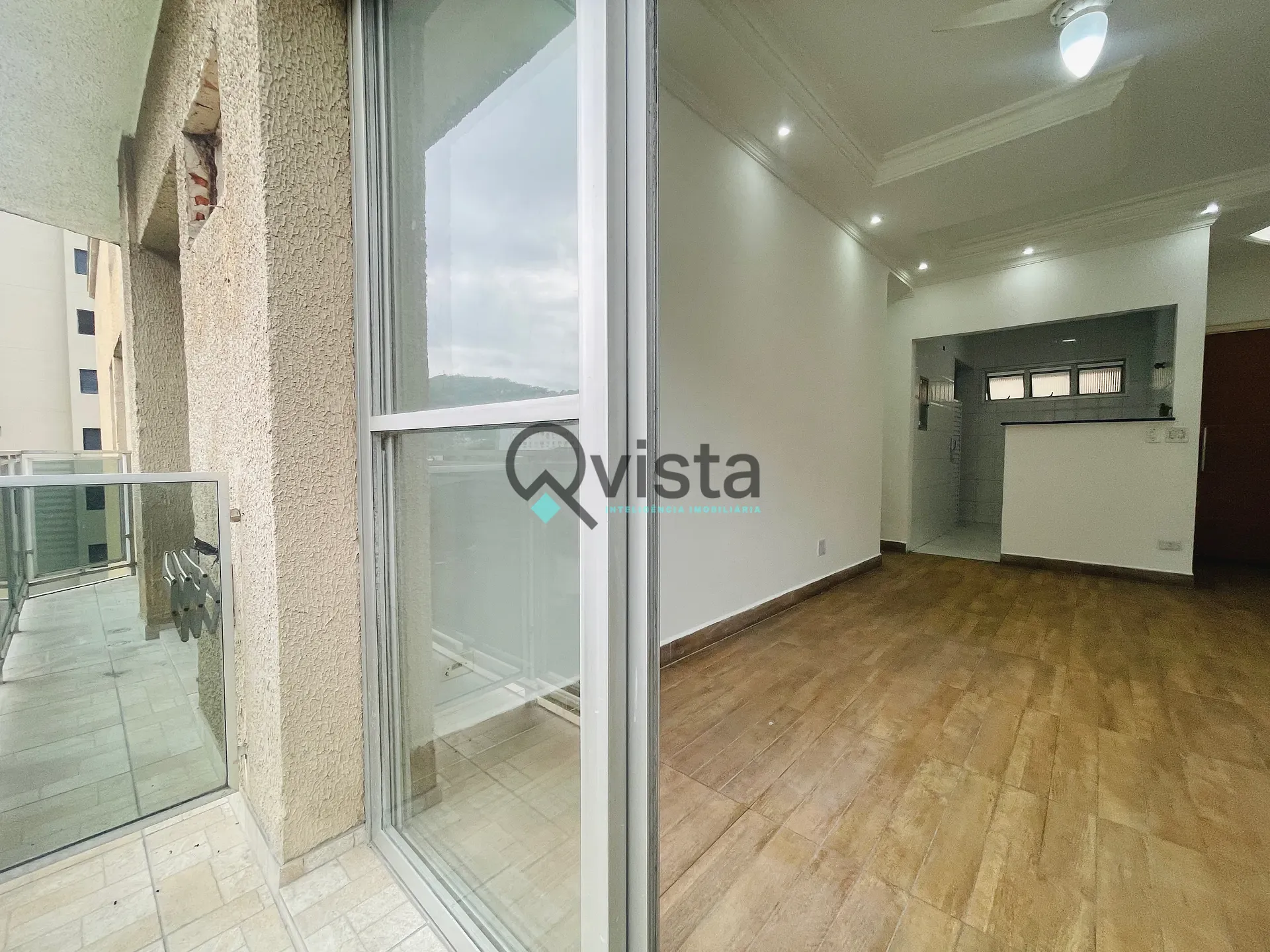 Apartamento, 3 quartos, 73 m² - Foto 3
