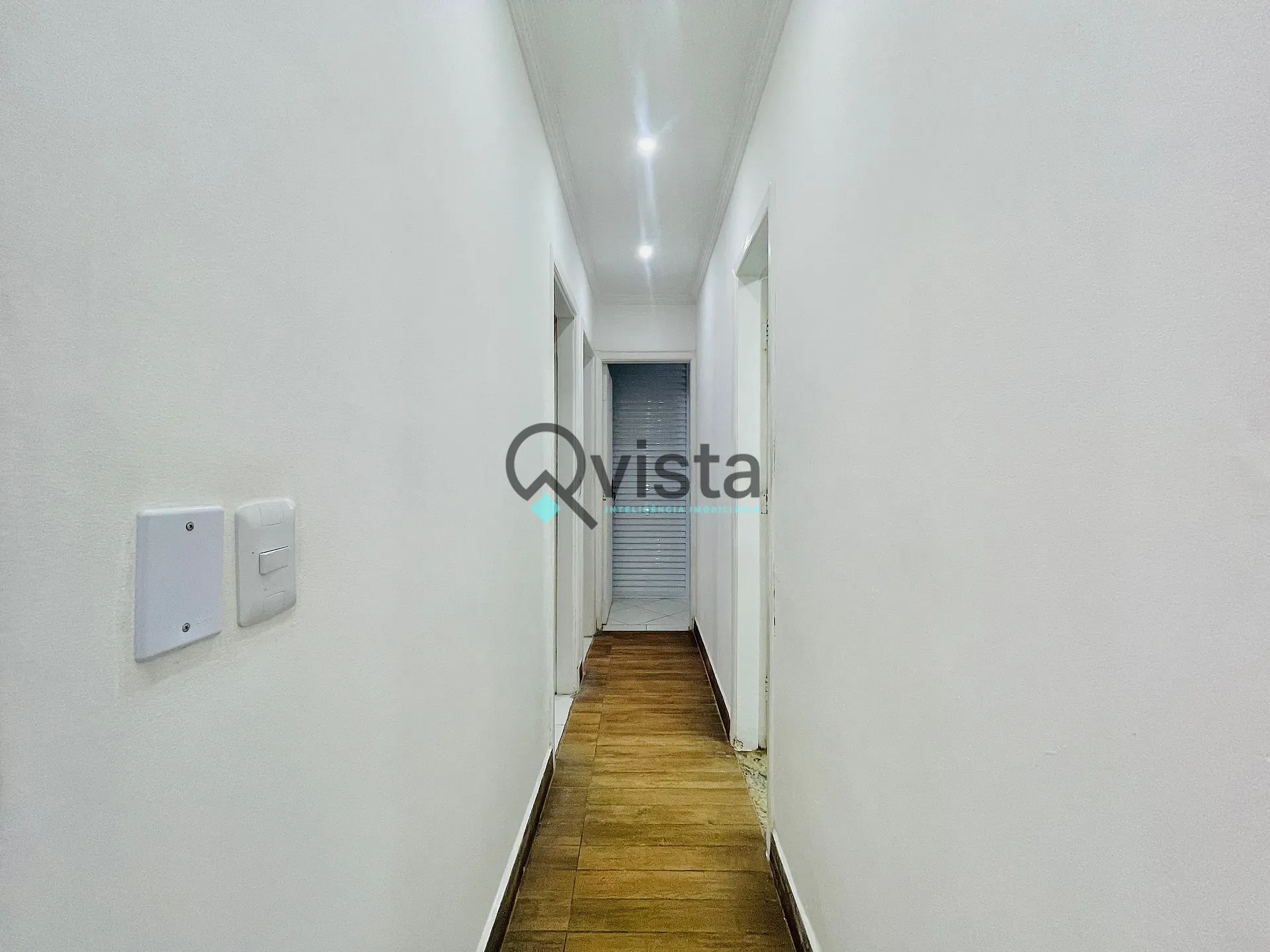 Apartamento, 3 quartos, 73 m² - Foto 6