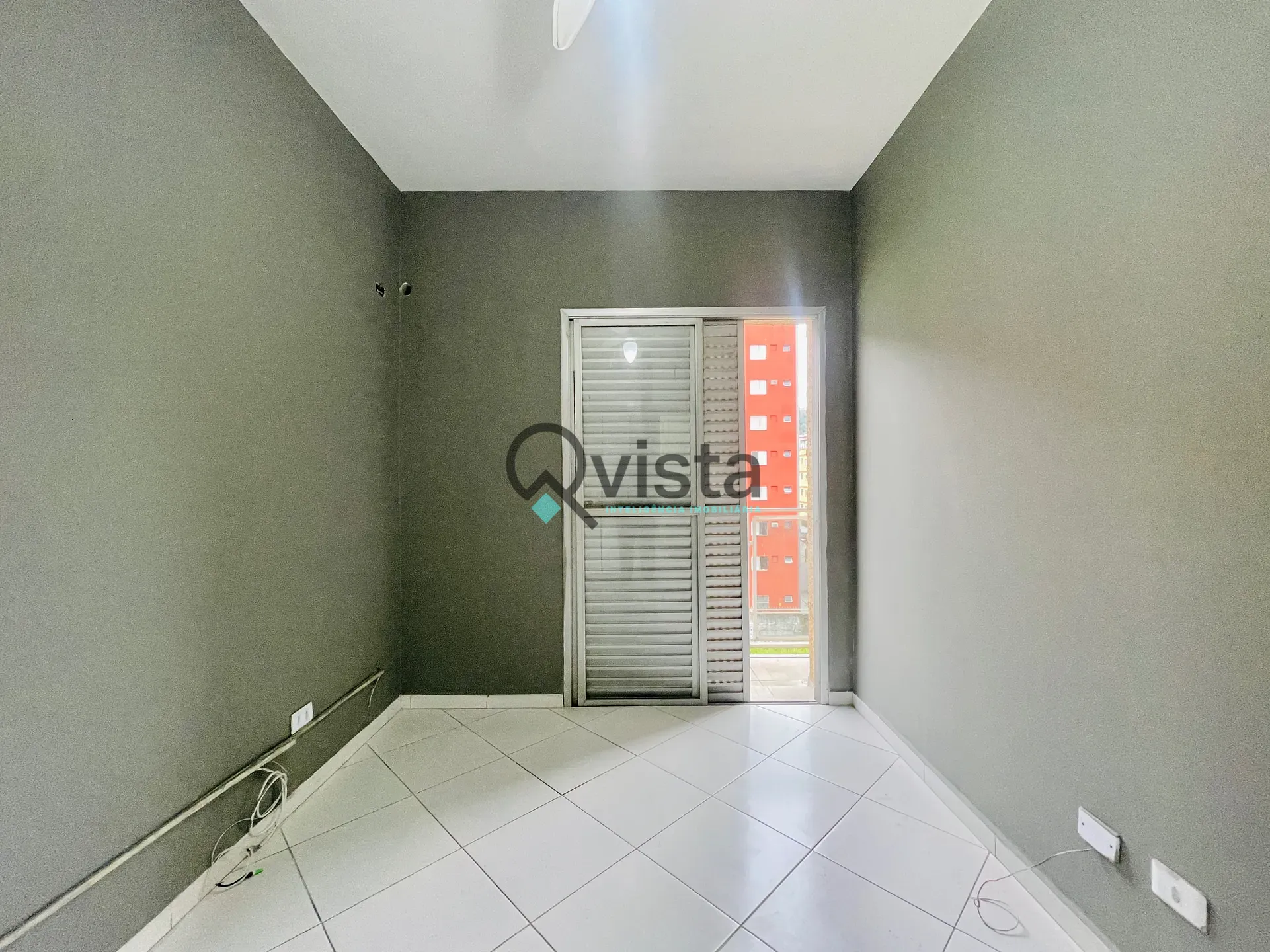 Apartamento, 3 quartos, 73 m² - Foto 7