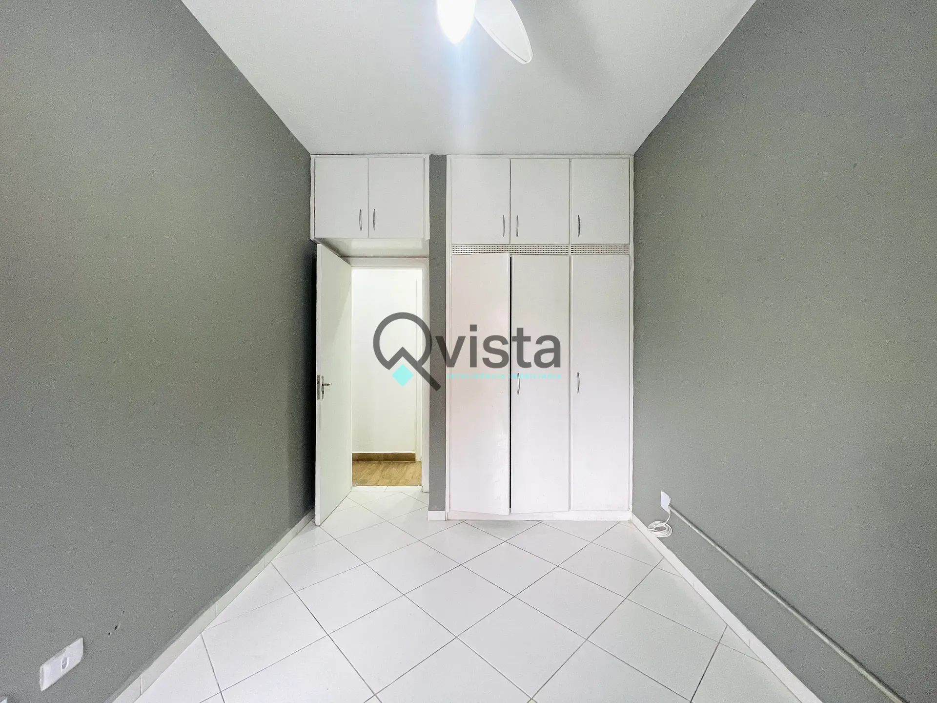 Apartamento, 3 quartos, 73 m² - Foto 8