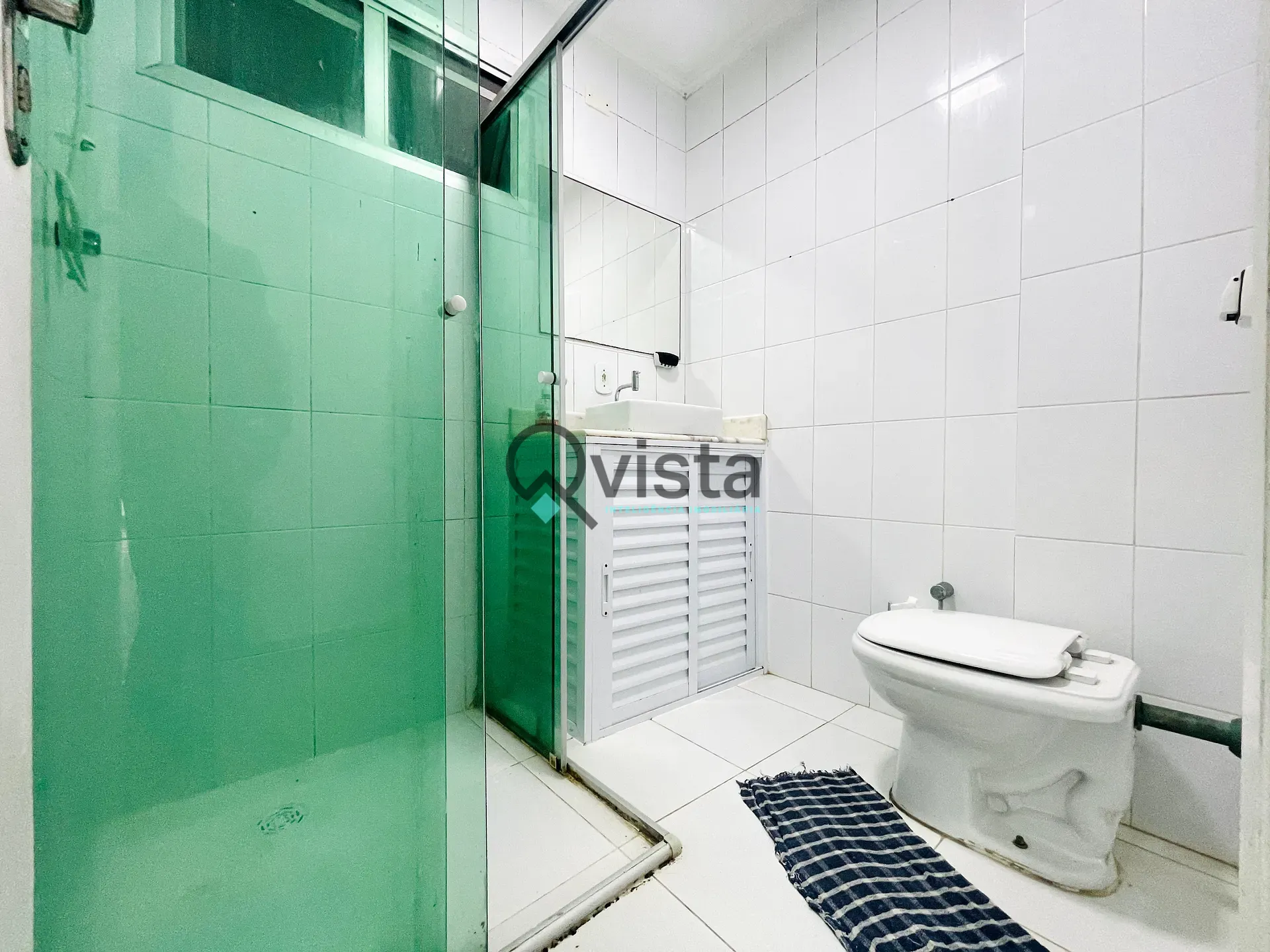 Apartamento, 3 quartos, 73 m² - Foto 9