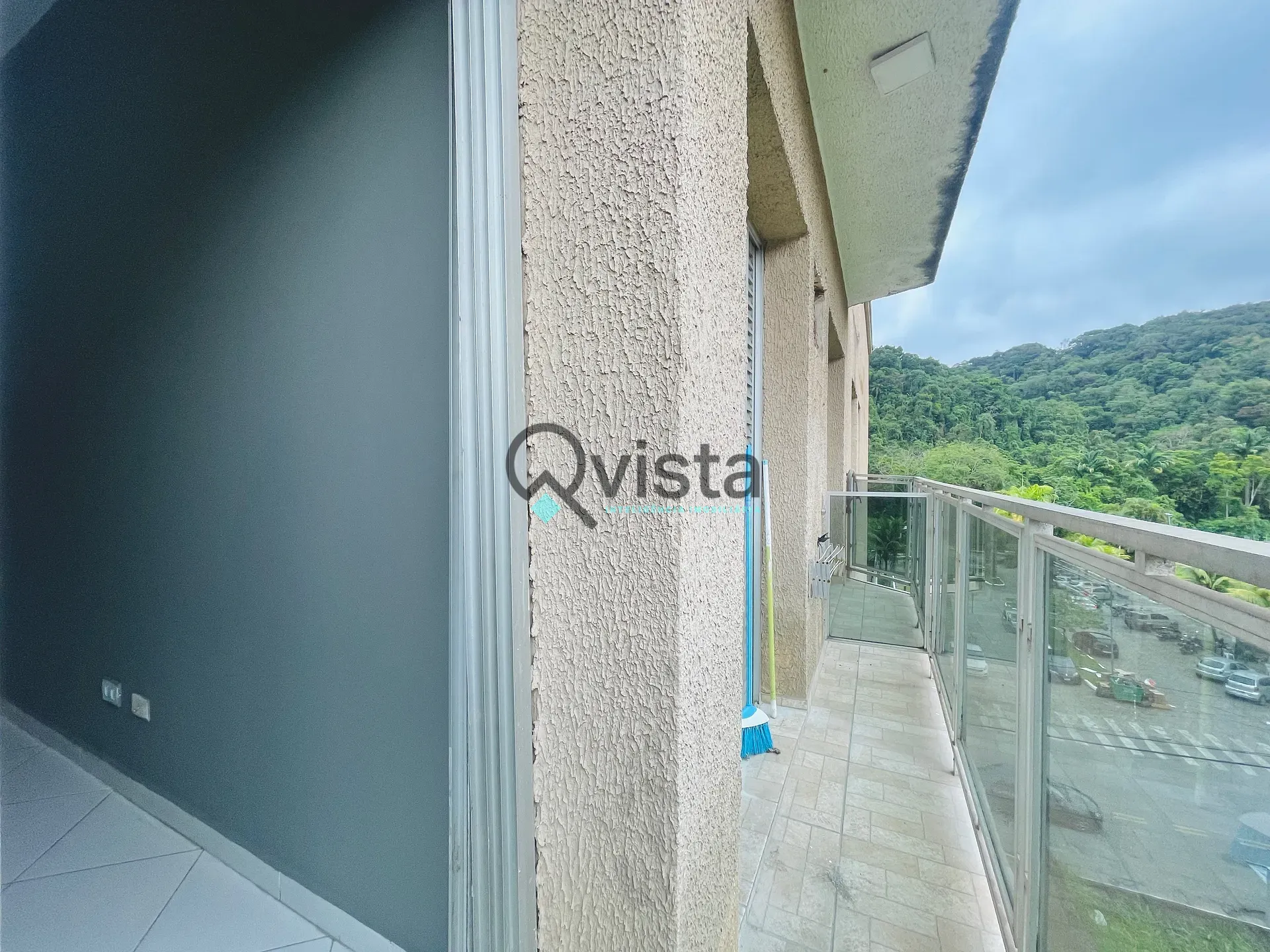 Apartamento, 3 quartos, 73 m² - Foto 12