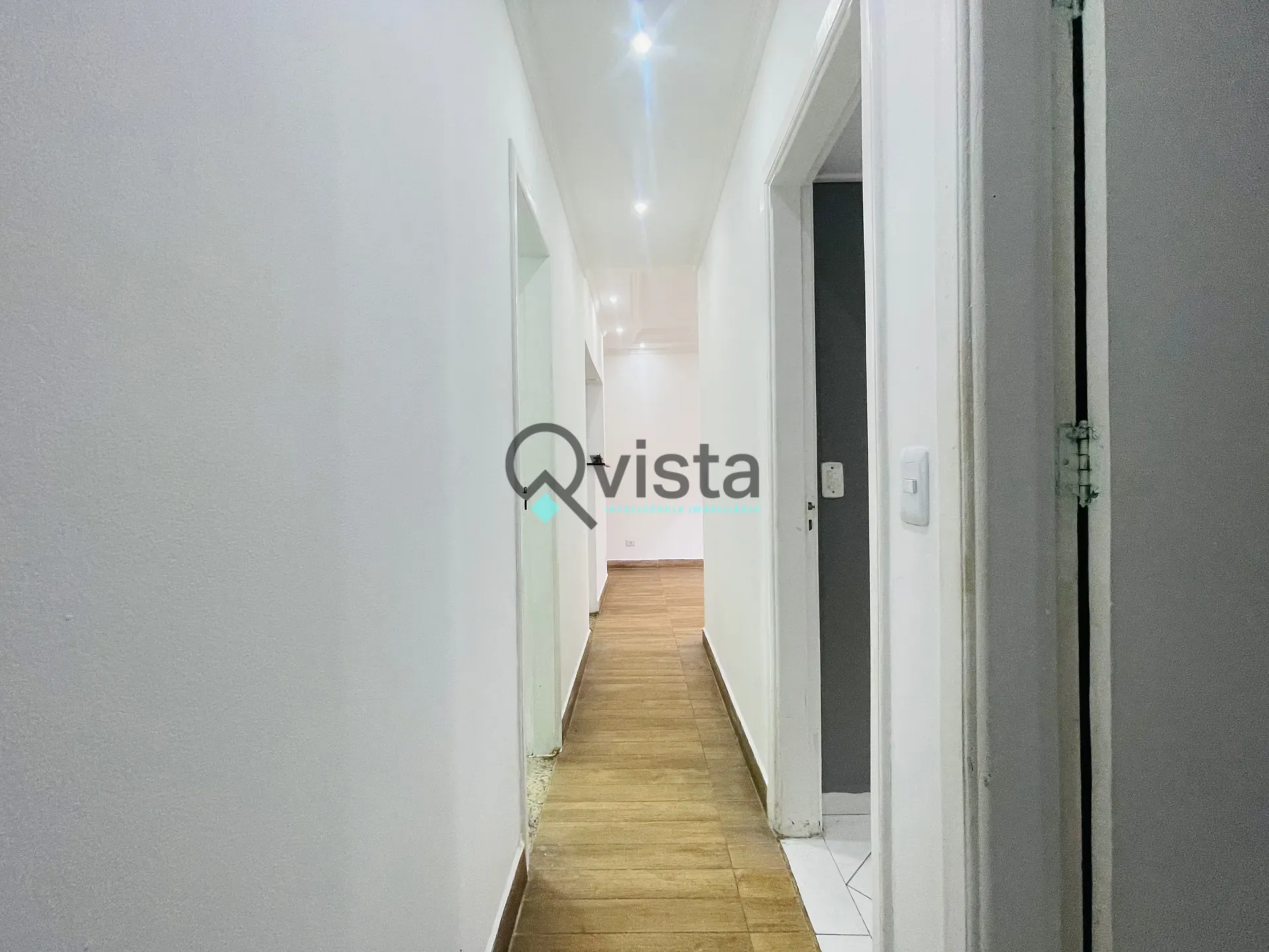 Apartamento, 3 quartos, 73 m² - Foto 16