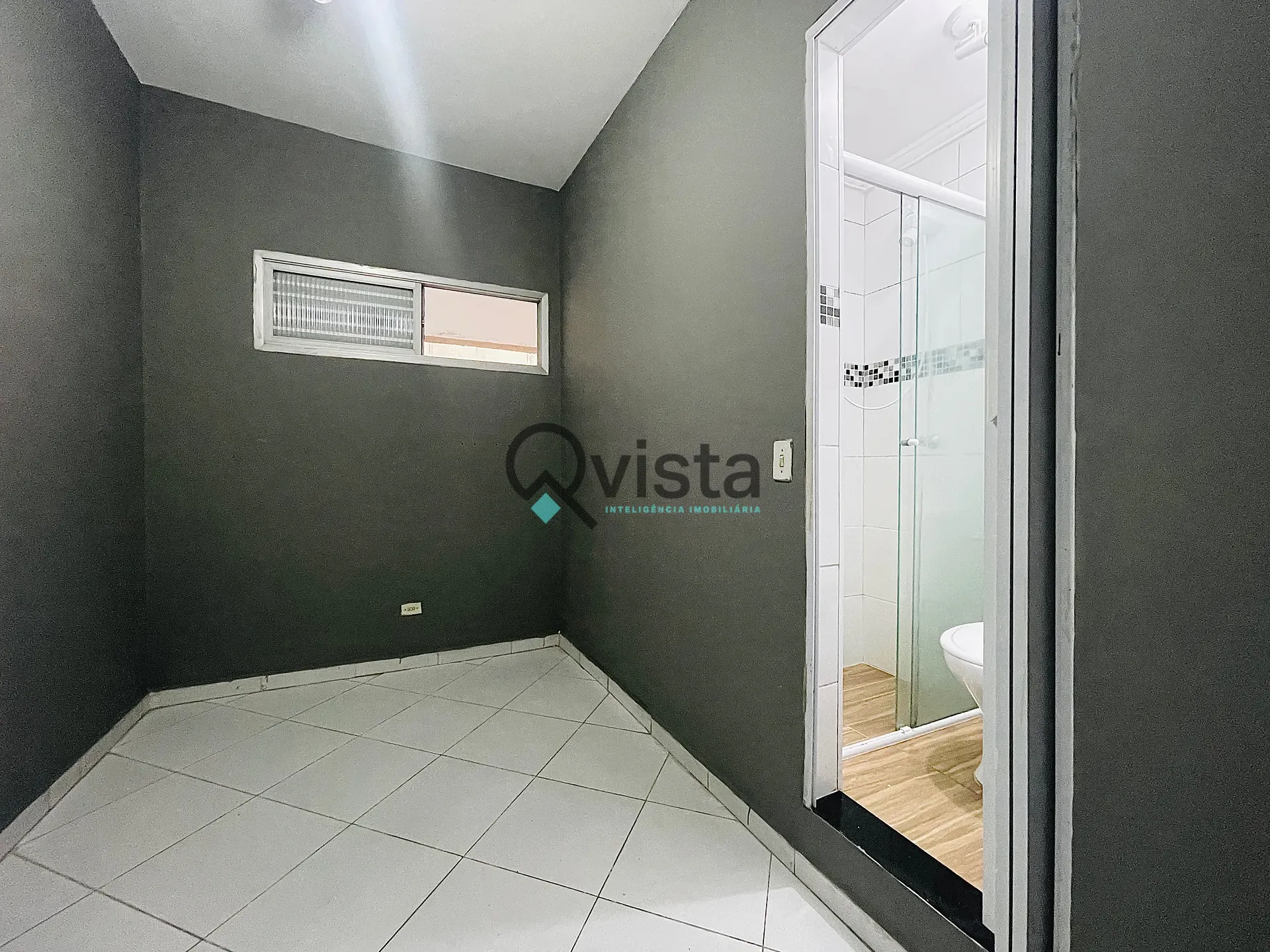 Apartamento, 3 quartos, 73 m² - Foto 13