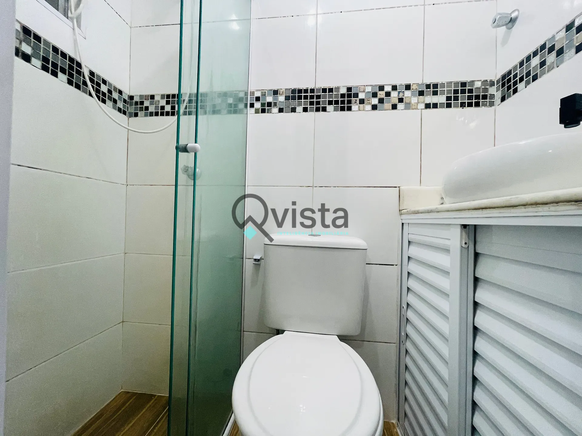 Apartamento, 3 quartos, 73 m² - Foto 15