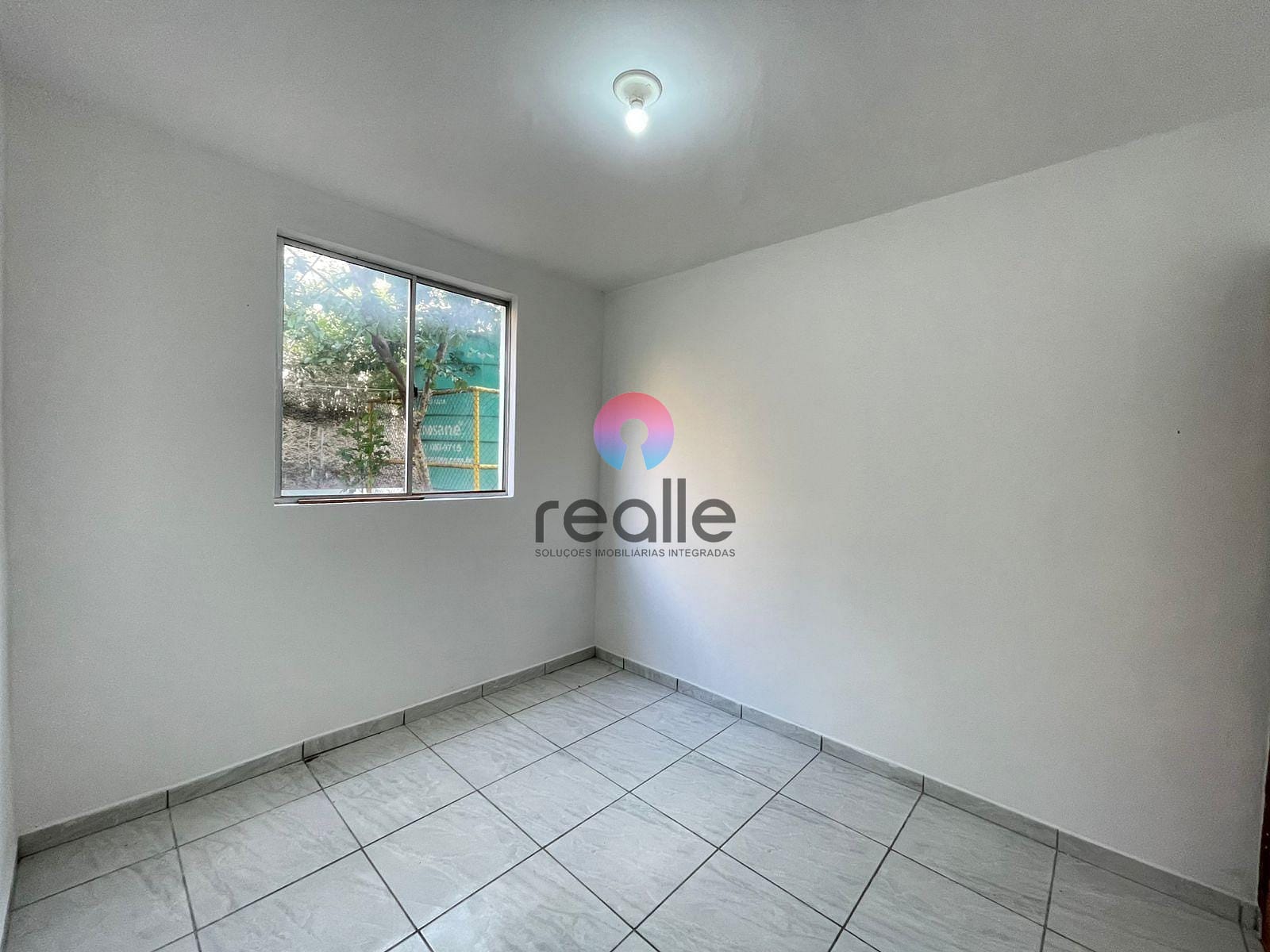 Apartamento, 2 quartos, 54 m² - Foto 5