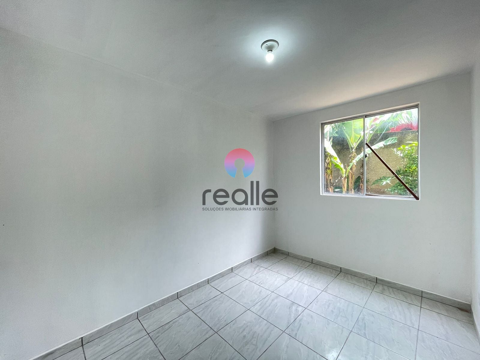 Apartamento, 2 quartos, 54 m² - Foto 6