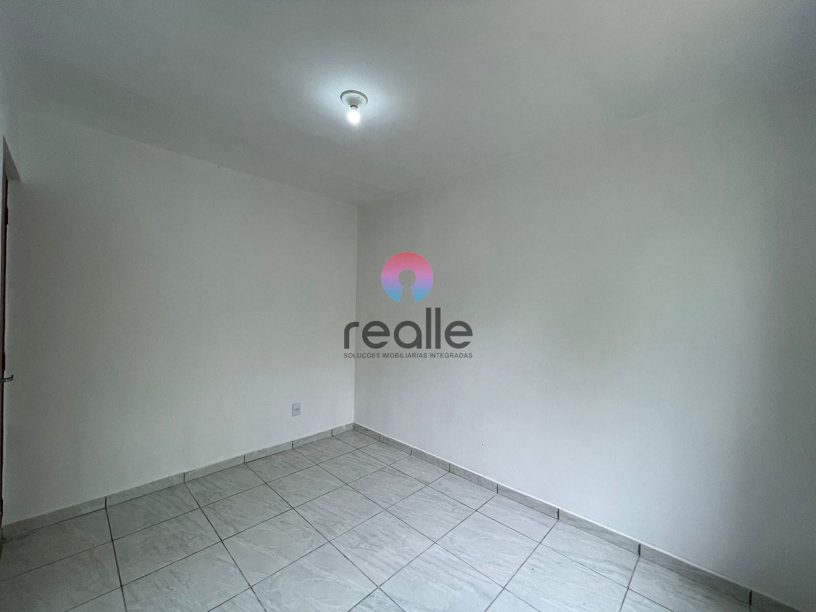 Apartamento, 2 quartos, 54 m² - Foto 8