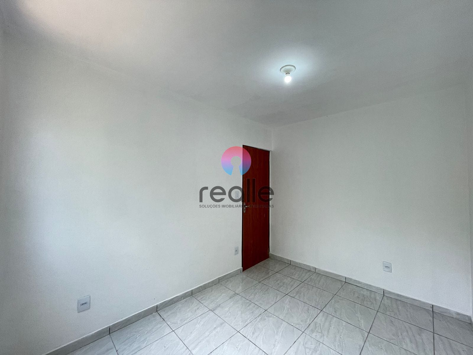 Apartamento, 2 quartos, 54 m² - Foto 10