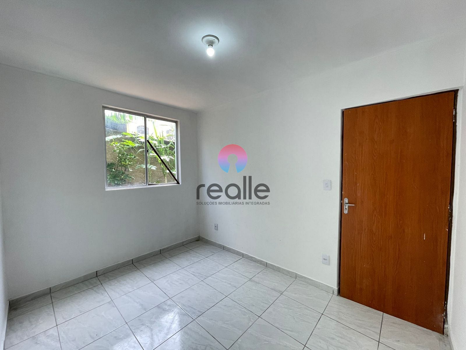 Apartamento, 2 quartos, 54 m² - Foto 9