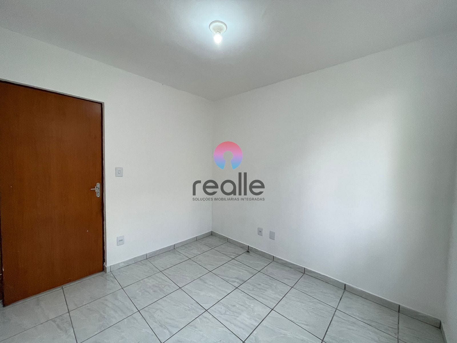 Apartamento, 2 quartos, 54 m² - Foto 7