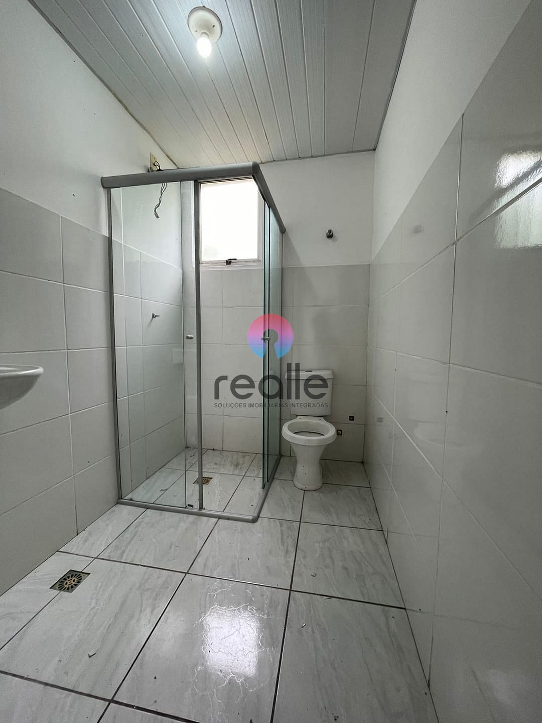 Apartamento, 2 quartos, 54 m² - Foto 11
