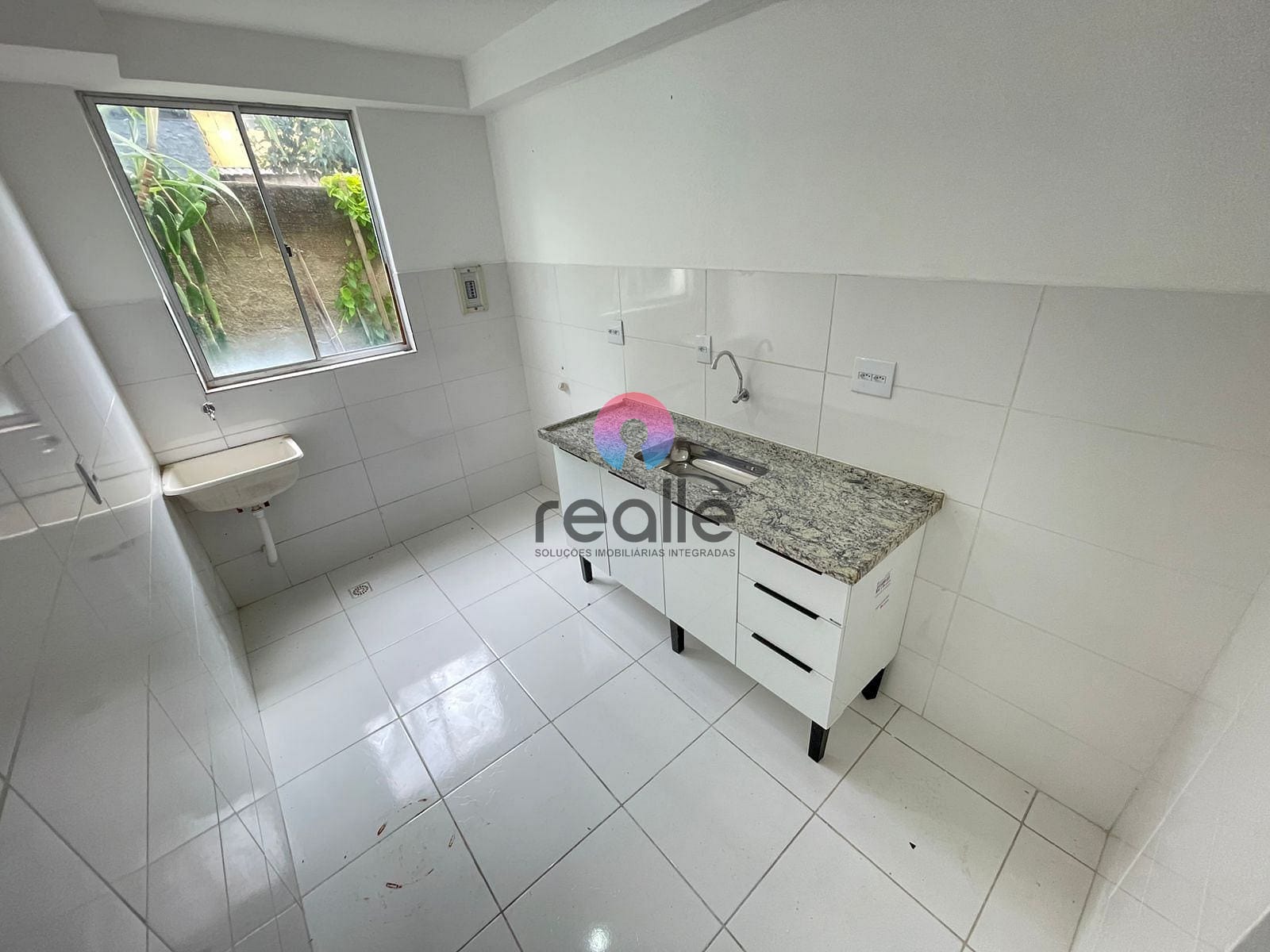 Apartamento, 2 quartos, 54 m² - Foto 14