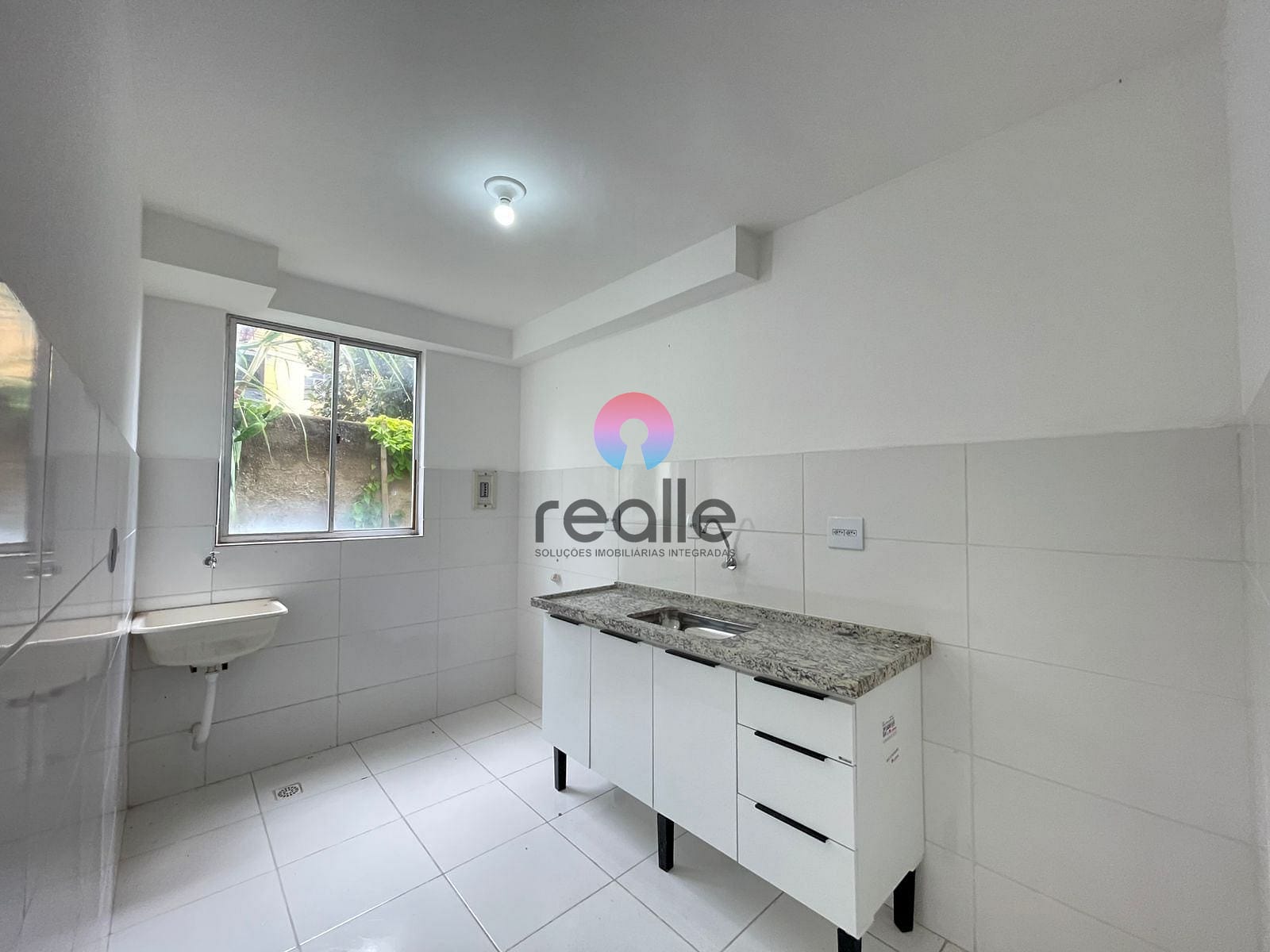 Apartamento, 2 quartos, 54 m² - Foto 15