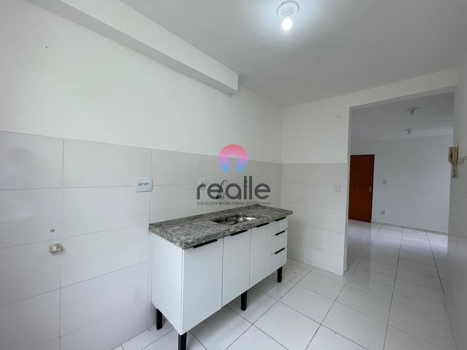 Apartamento, 2 quartos, 54 m² - Foto 13