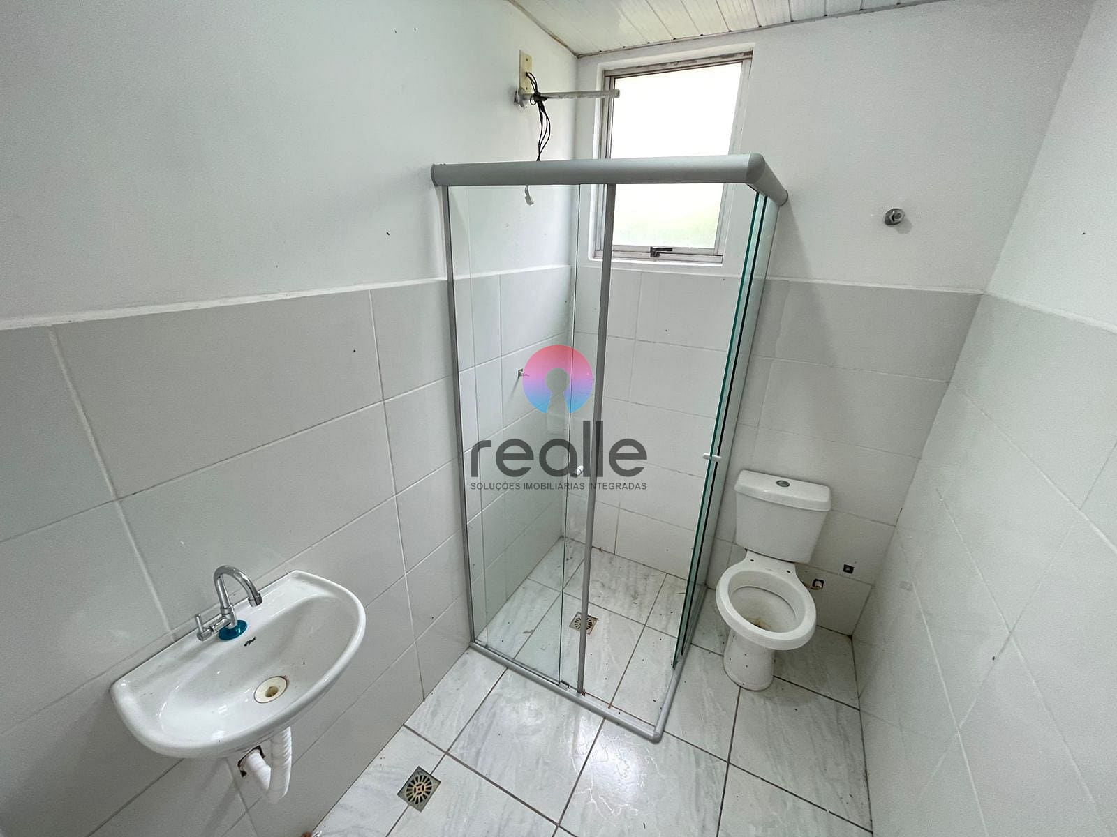 Apartamento, 2 quartos, 54 m² - Foto 12