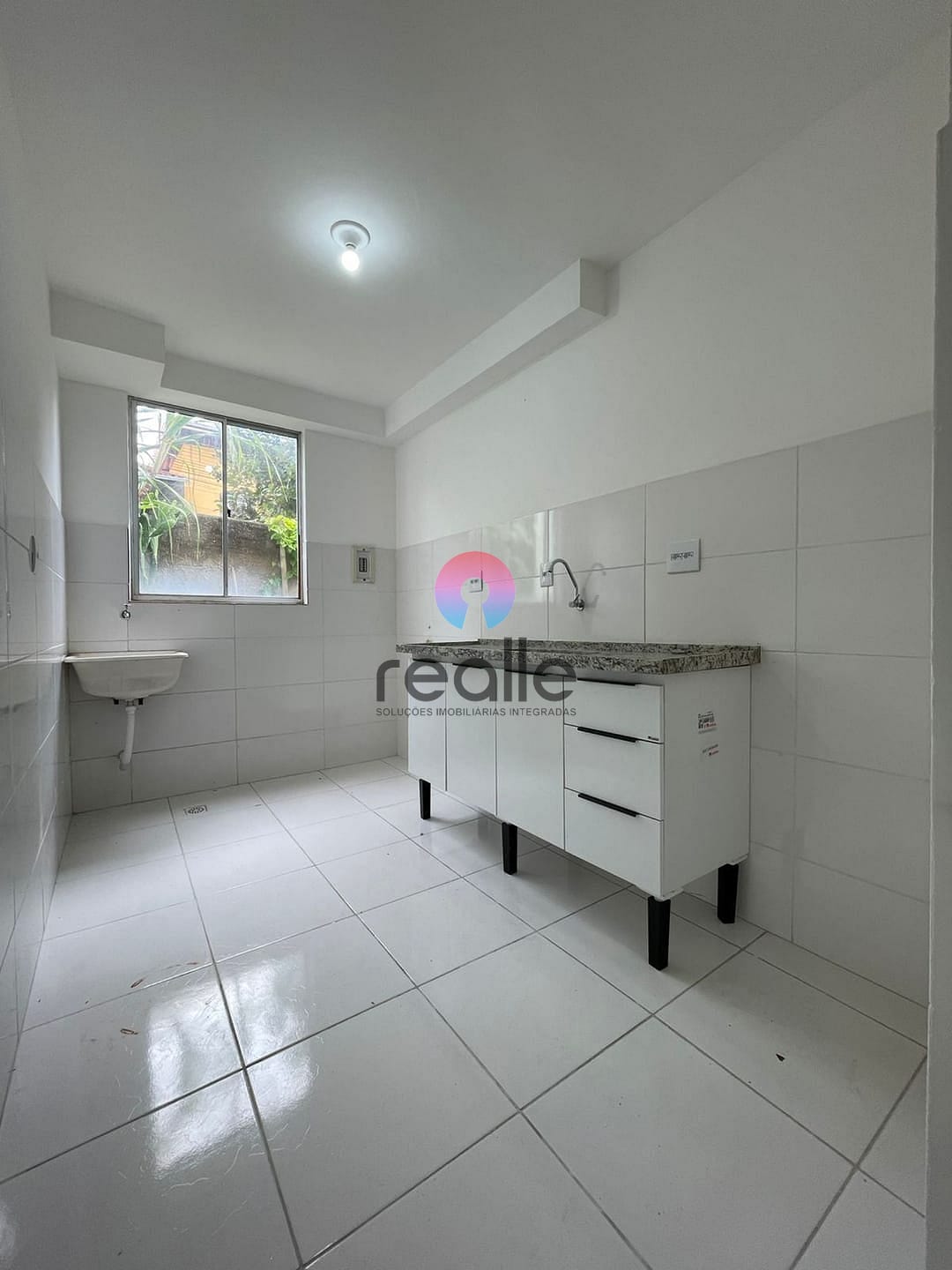 Apartamento, 2 quartos, 54 m² - Foto 17