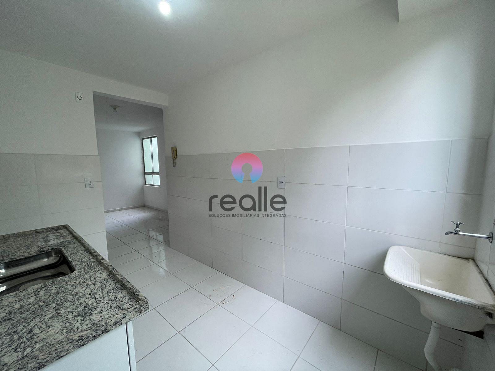 Apartamento, 2 quartos, 54 m² - Foto 18