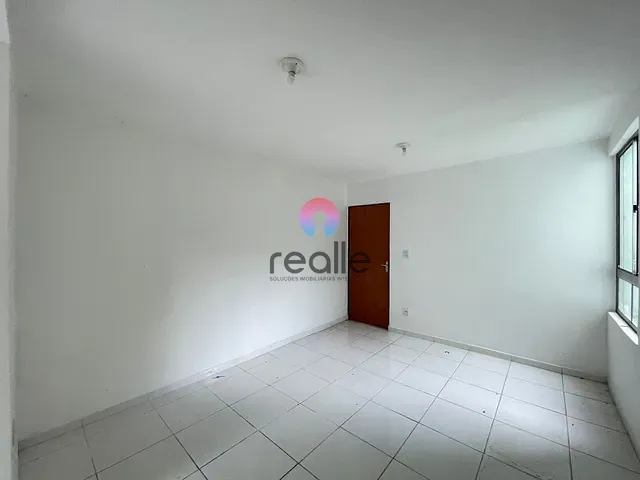 Apartamento 2 quartos e 1 banheiro, para alugar, no bairro Aarão Reis em Belo Horizonte