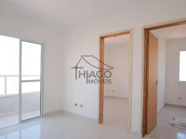 Apartamento com 37m² 2 quartos e 1 banheiro, à venda, no bairro Vila Aricanduva em São Paulo