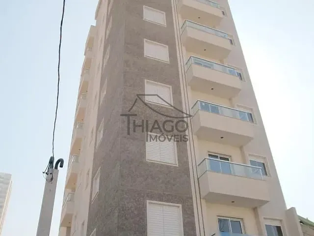 Apartamento com 37m² 2 quartos e 1 banheiro, à venda, no bairro Vila Aricanduva em São Paulo