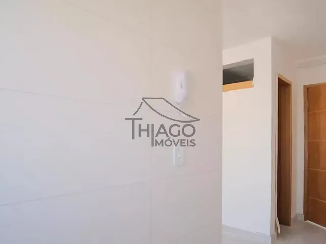 Apartamento com 37m² 2 quartos e 1 banheiro, à venda, no bairro Vila Aricanduva em São Paulo
