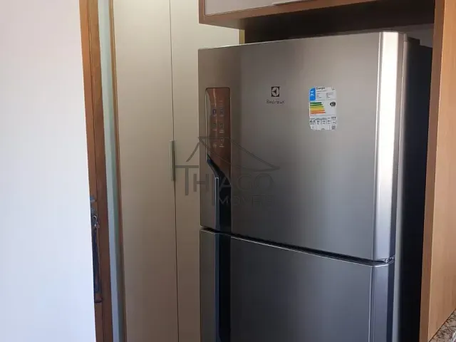 Apartamento com 37m² 2 quartos e 1 banheiro, à venda, no bairro Vila Aricanduva em São Paulo