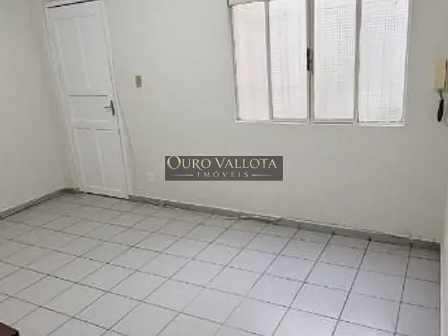 Apartamento 2 quartos e 1 banheiro, para alugar, no bairro Vila Regente Feijó em São Paulo