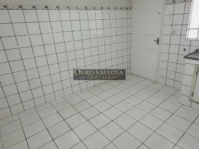 Apartamento 2 quartos e 1 banheiro, para alugar, no bairro Vila Regente Feijó em São Paulo