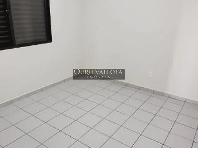 Apartamento 2 quartos e 1 banheiro, para alugar, no bairro Vila Regente Feijó em São Paulo