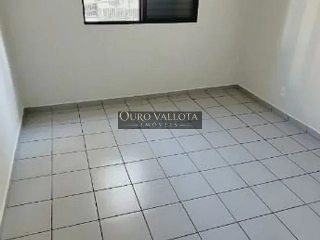 Apartamento 2 quartos e 1 banheiro, para alugar, no bairro Vila Regente Feijó em São Paulo