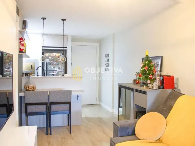 Apartamento 1 quarto e 1 banheiro, à venda ou para alugar, no bairro Petrópolis em Porto Alegre