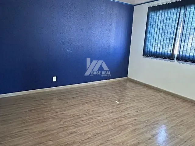 Apartamento com 324m² 2 quartos e 1 banheiro, à venda ou para alugar, no bairro Vila Bela em Guarapuava