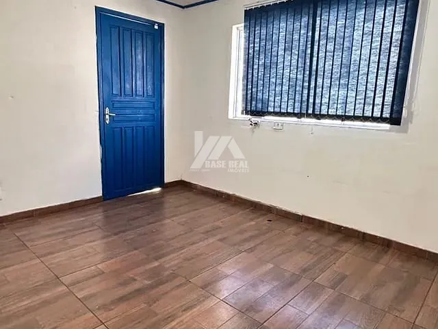 Apartamento com 324m² 2 quartos e 1 banheiro, à venda ou para alugar, no bairro Vila Bela em Guarapuava